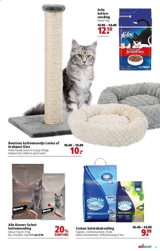 Welkoop-aanbieding - 18-1-2021 - 31-1-2021. Pagina 4