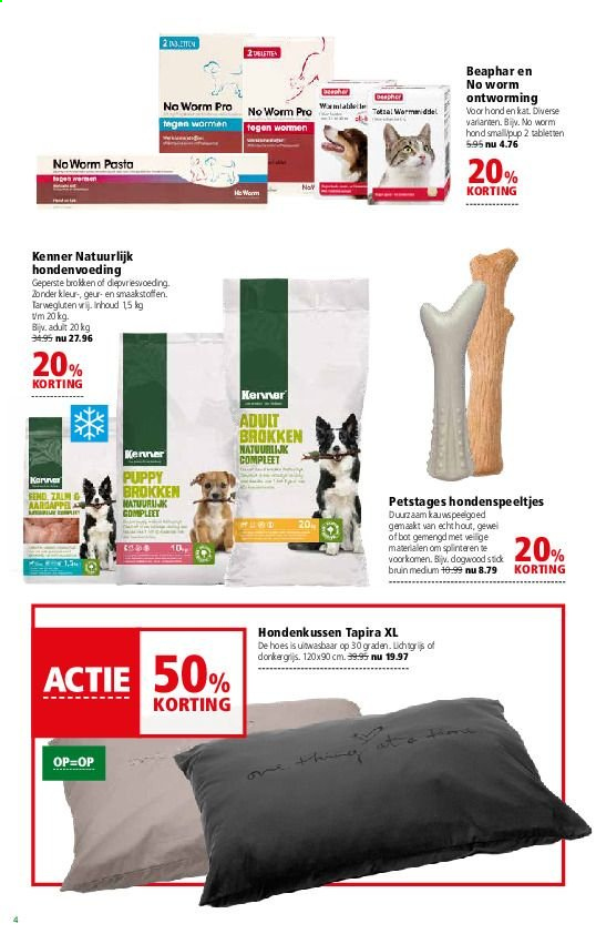 Welkoop-aanbieding - 18-1-2021 - 31-1-2021. Pagina 5