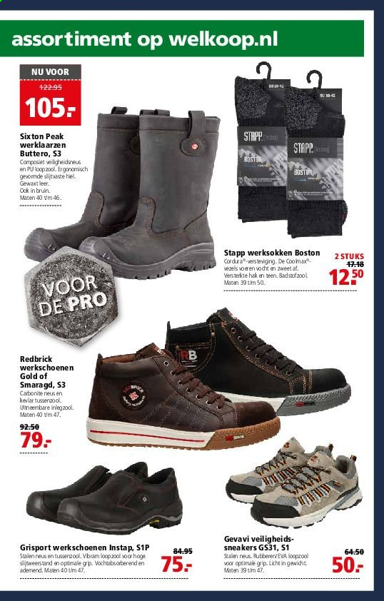 Welkoop-aanbieding - 18-1-2021 - 31-1-2021. Pagina 12