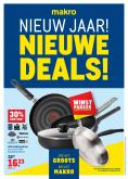 Makro-aanbieding - 20.1.2021 - 2.2.2021.