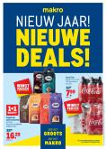 Makro-aanbieding - 20.1.2021 - 2.2.2021.