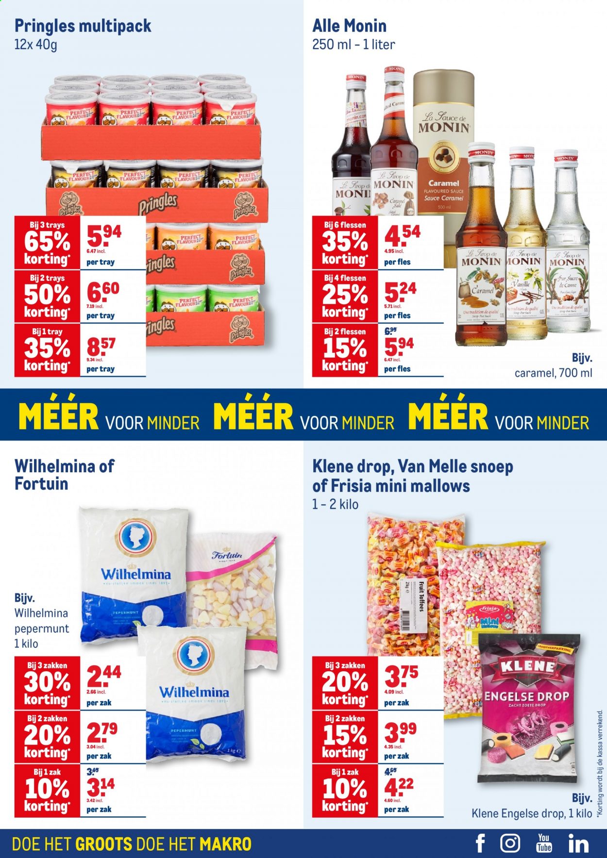 Makro-aanbieding - 26-12-2020 - 2-2-2021. Pagina 9
