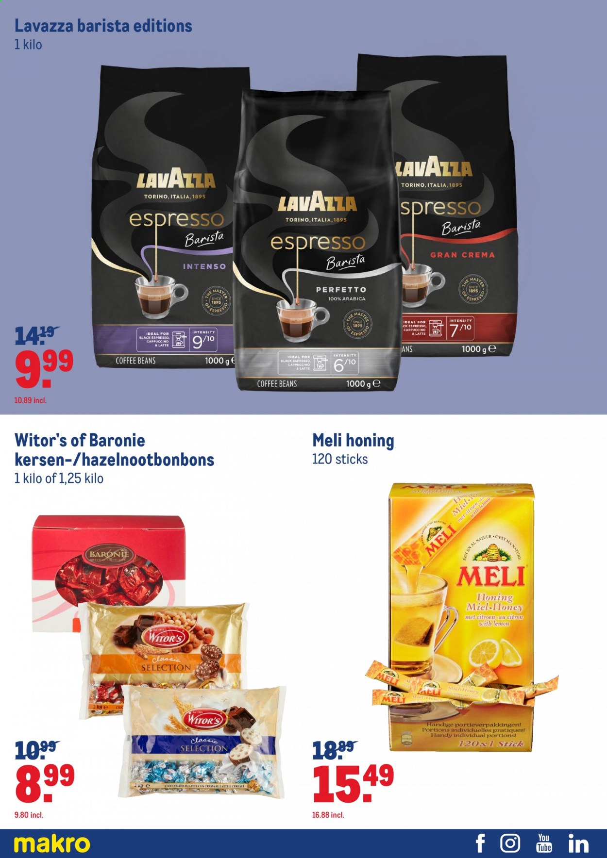 Makro-aanbieding - 26-12-2020 - 2-2-2021. Pagina 36