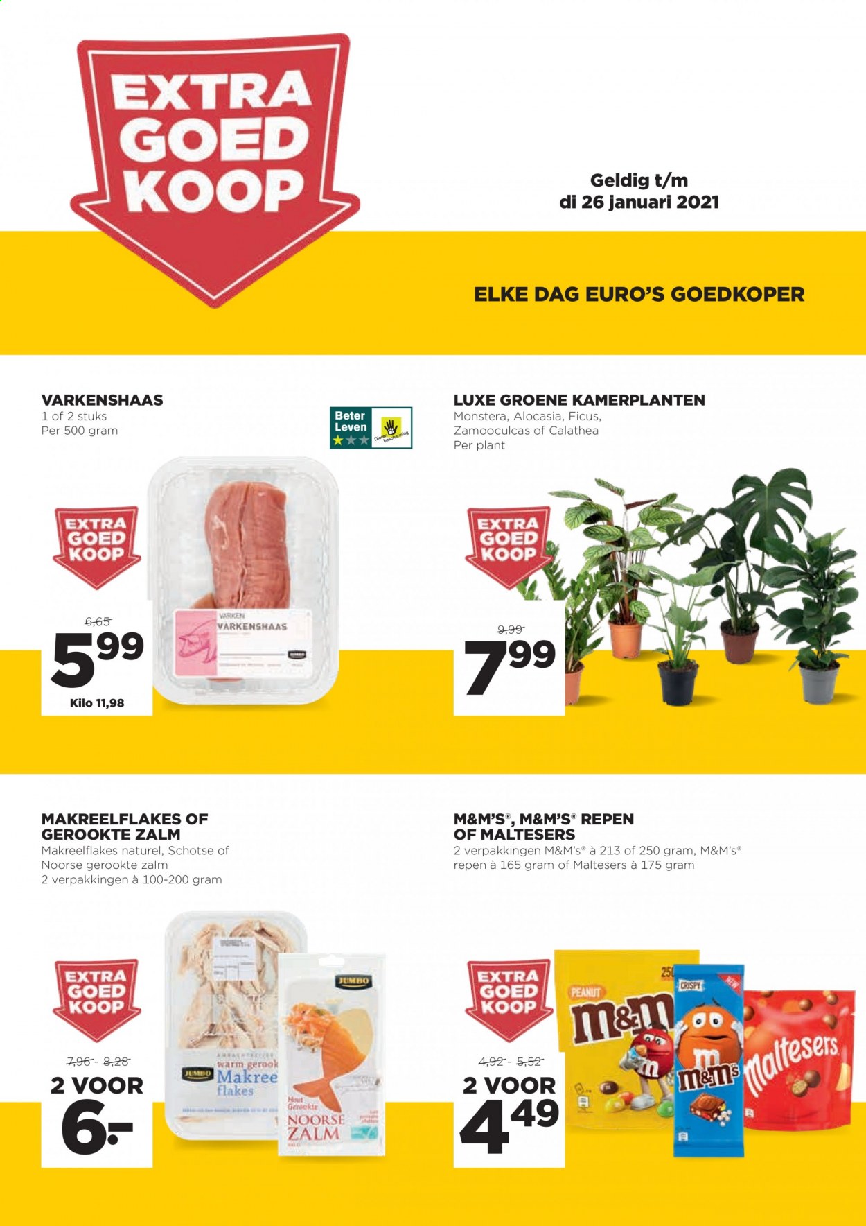 Jumbo-aanbieding - 20-1-2021 - 26-1-2021. Pagina 2