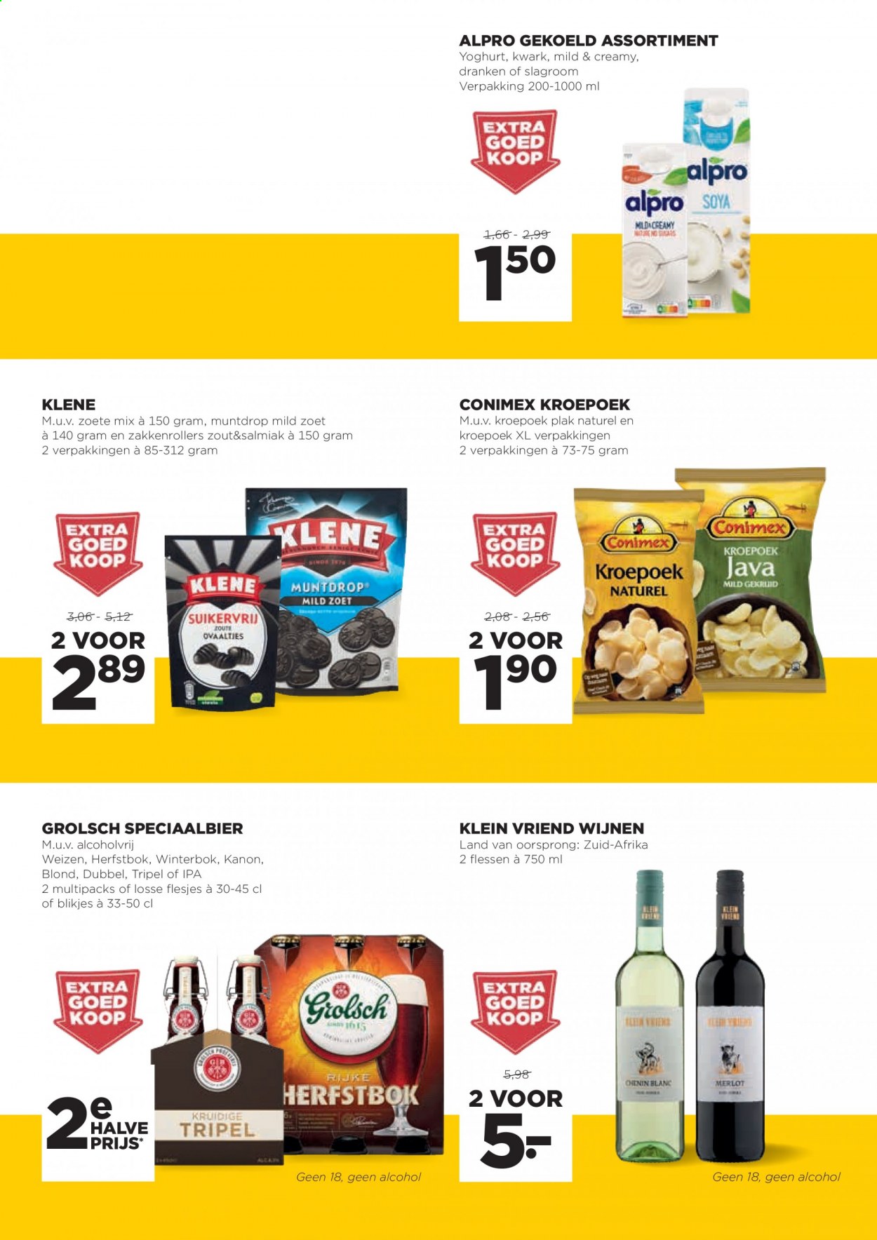 Jumbo-aanbieding - 20-1-2021 - 26-1-2021. Pagina 3