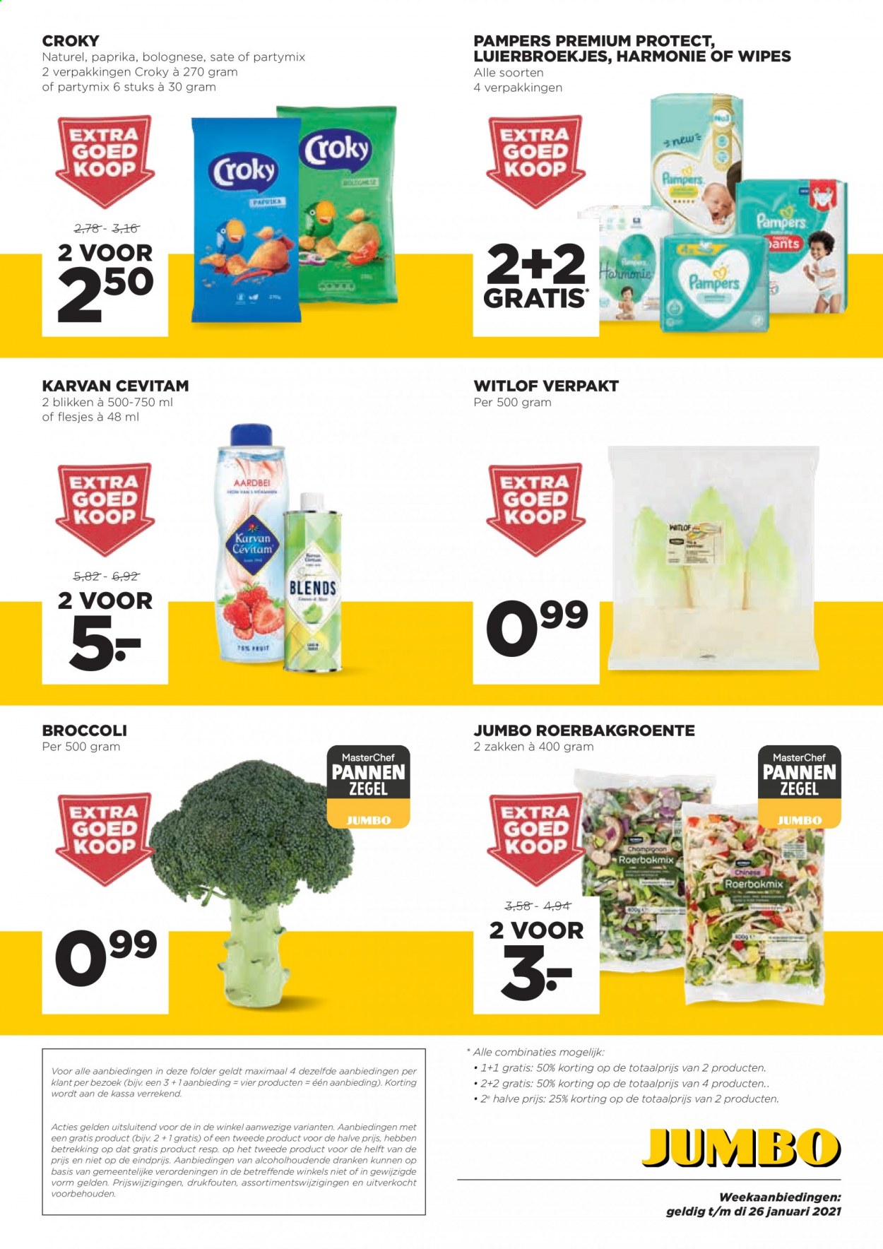 Jumbo-aanbieding - 20-1-2021 - 26-1-2021. Pagina 4