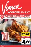 Vomar-aanbieding - 21.1.2021 - 23.1.2021.