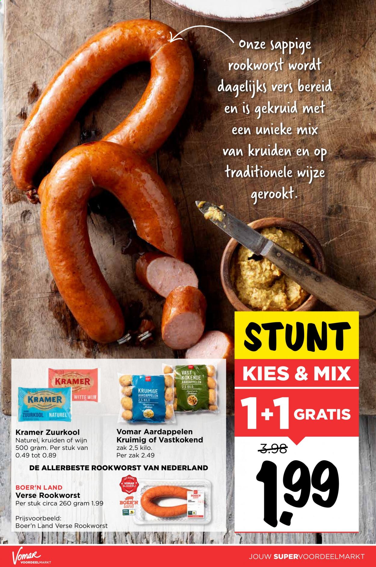 Vomar-aanbieding - 21-1-2021 - 23-1-2021. Pagina 3