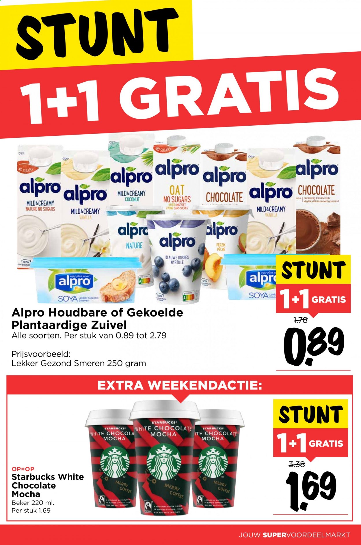 Vomar-aanbieding - 21-1-2021 - 23-1-2021. Pagina 4