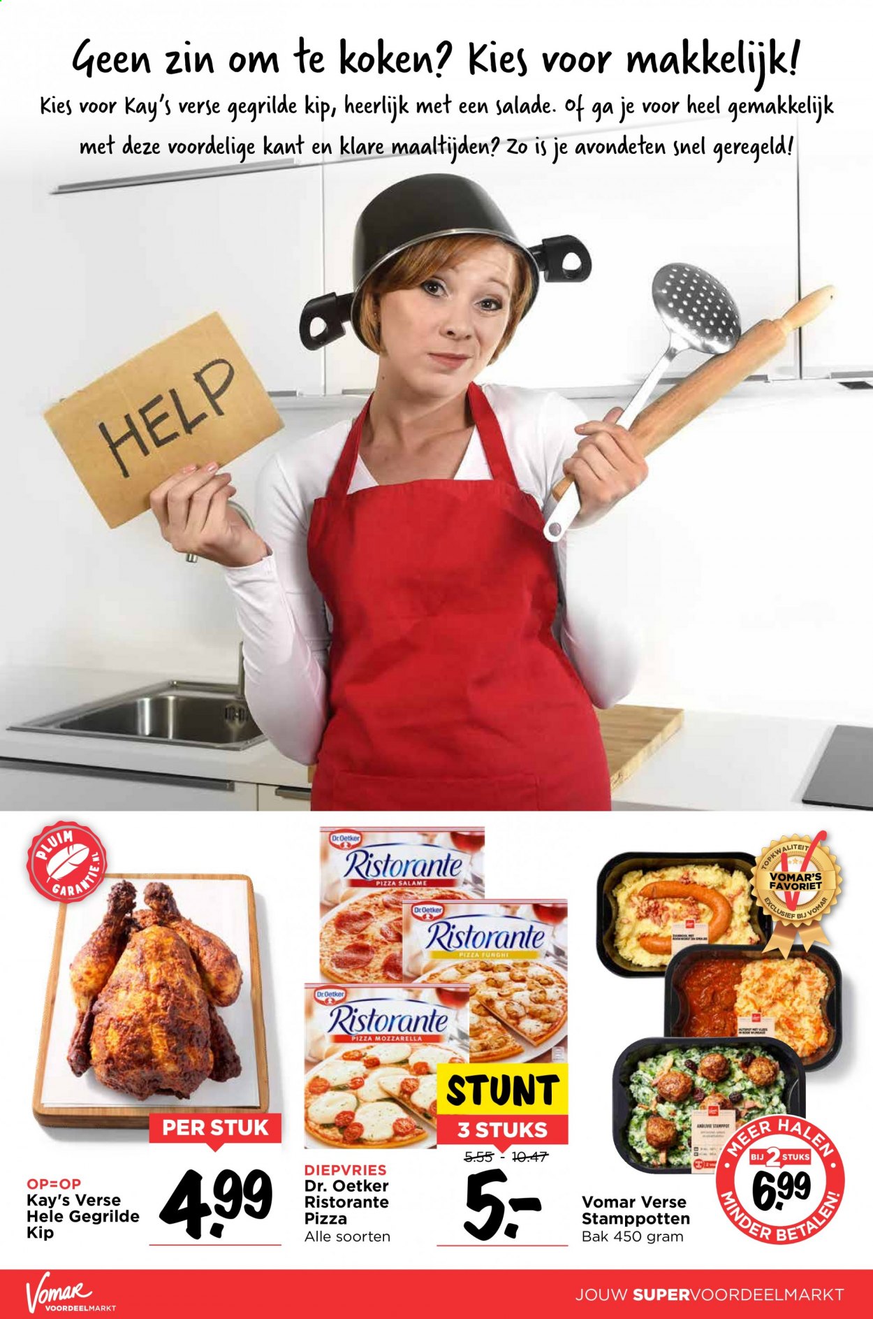 Vomar-aanbieding - 21-1-2021 - 23-1-2021. Pagina 7