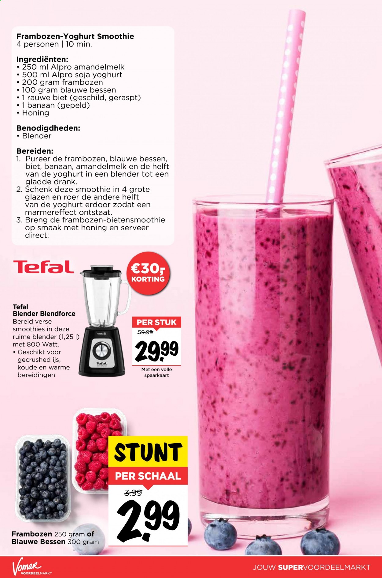 Vomar-aanbieding - 21-1-2021 - 23-1-2021. Pagina 8