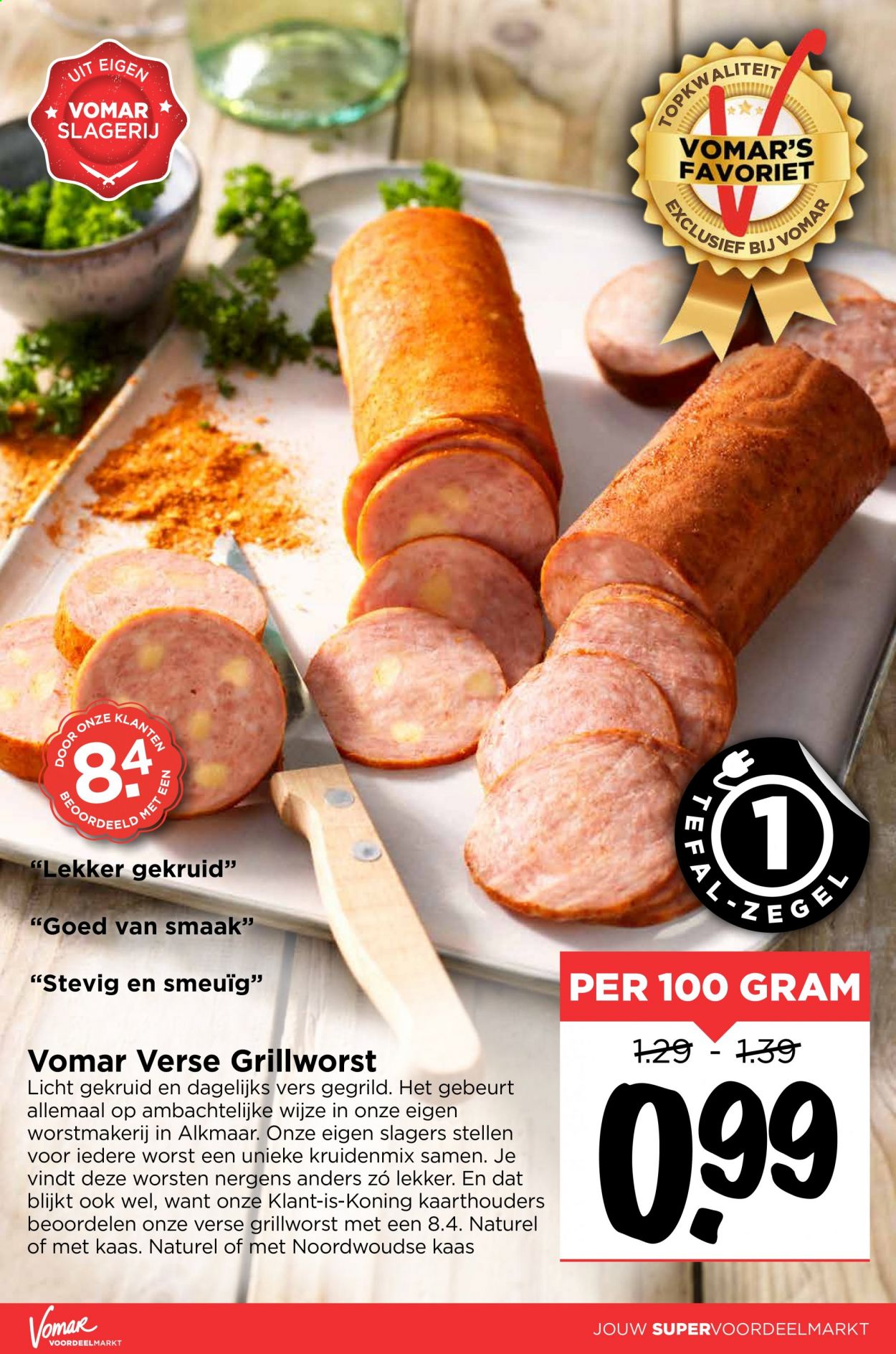 Vomar-aanbieding - 21-1-2021 - 23-1-2021. Pagina 11