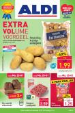 Aldi-aanbieding - 25.1.2021 - 31.1.2021.