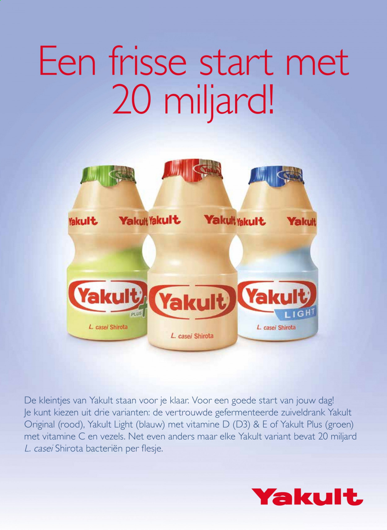 Coop-aanbieding. Pagina 4