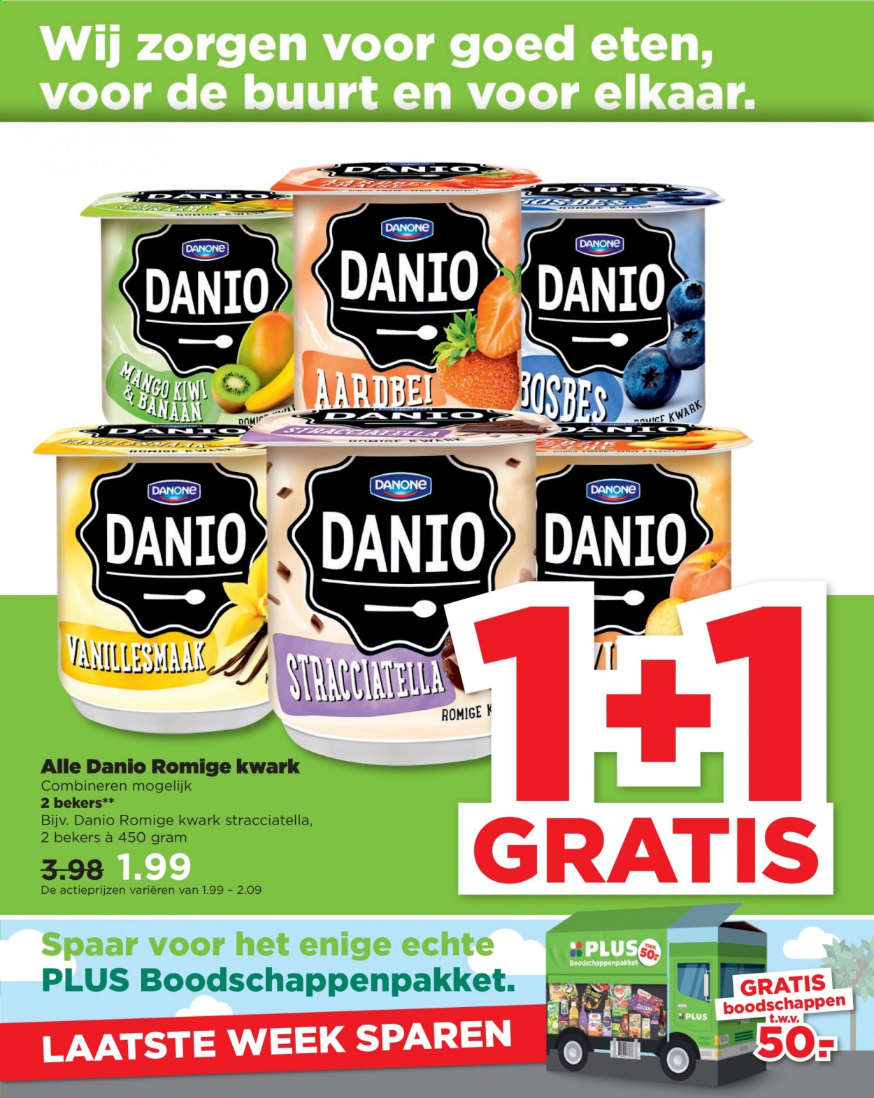 Plus-aanbieding - 24-1-2021 - 30-1-2021. Pagina 9
