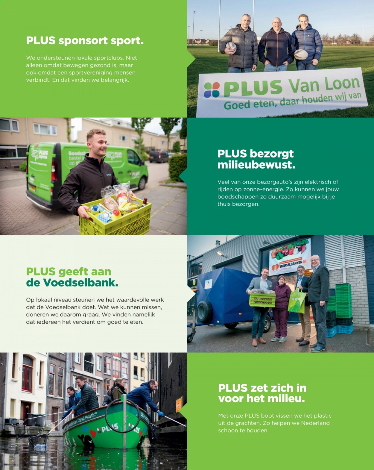 Plus-aanbieding - 24-1-2021 - 30-1-2021. Pagina 21