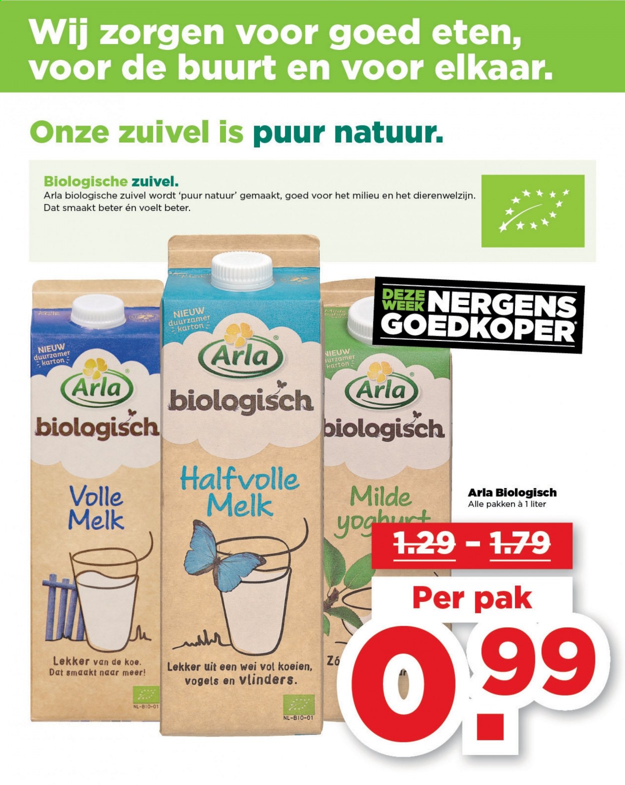 Plus-aanbieding - 24-1-2021 - 30-1-2021. Pagina 22