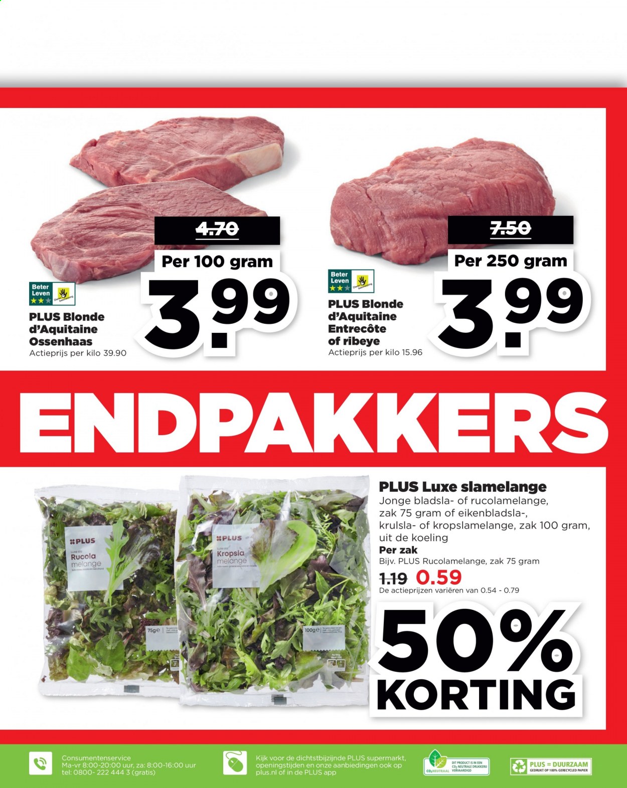 Plus-aanbieding - 24-1-2021 - 30-1-2021. Pagina 35