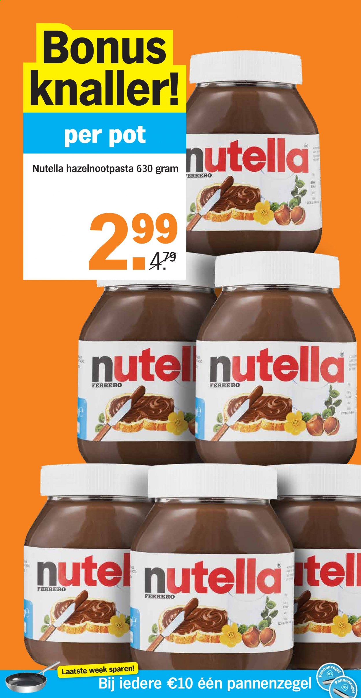 Albert Heijn-aanbieding - 25-1-2021 - 31-1-2021. Pagina 14
