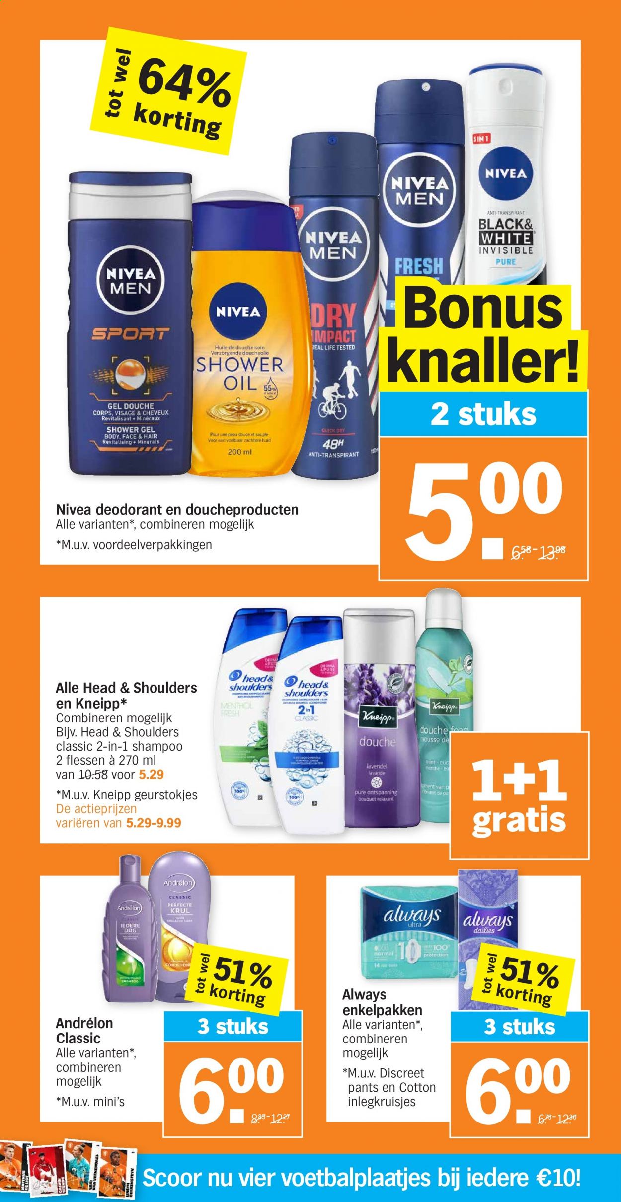 Albert Heijn-aanbieding - 25-1-2021 - 31-1-2021. Pagina 20