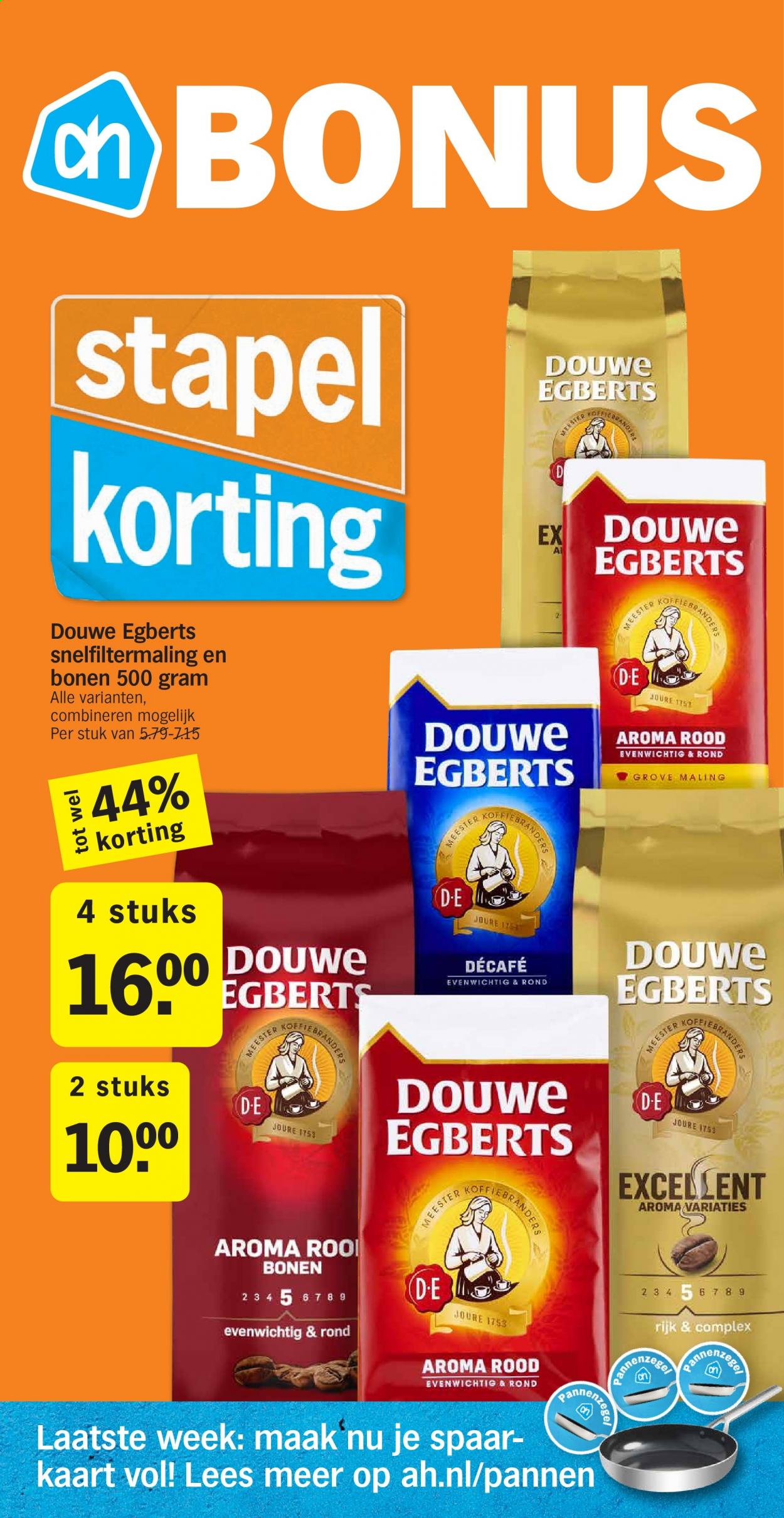 Albert Heijn-aanbieding - 25-1-2021 - 31-1-2021. Pagina 30