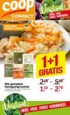 Coop-aanbieding - 25.1.2021 - 31.1.2021.
