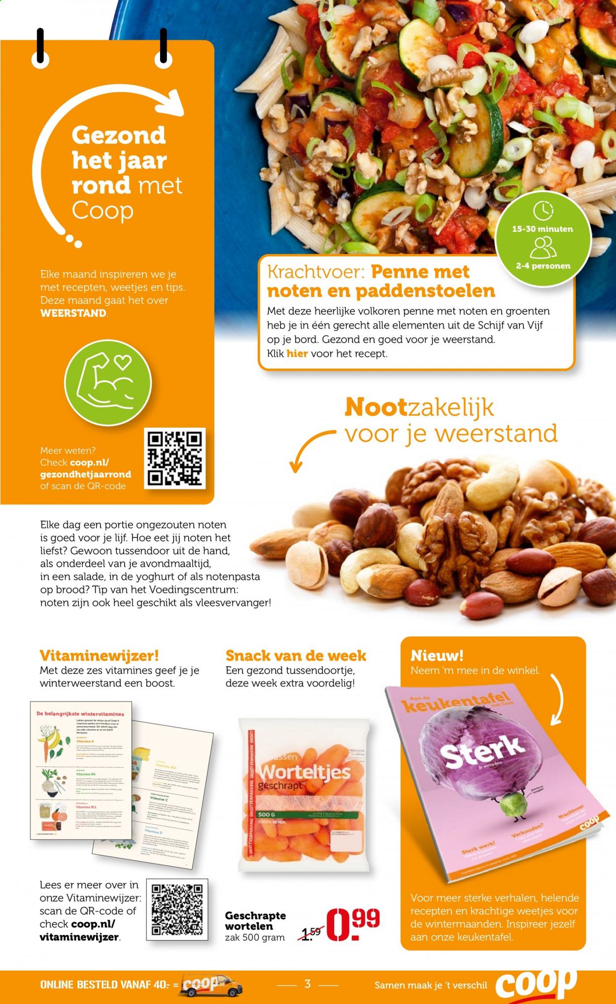 Coop-aanbieding - 25-1-2021 - 31-1-2021. Pagina 3