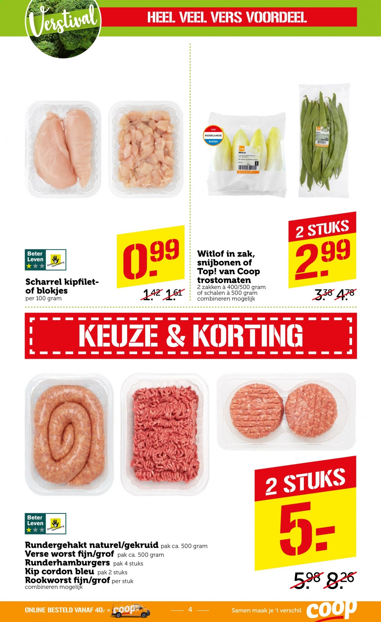 Coop-aanbieding - 25-1-2021 - 31-1-2021. Pagina 4