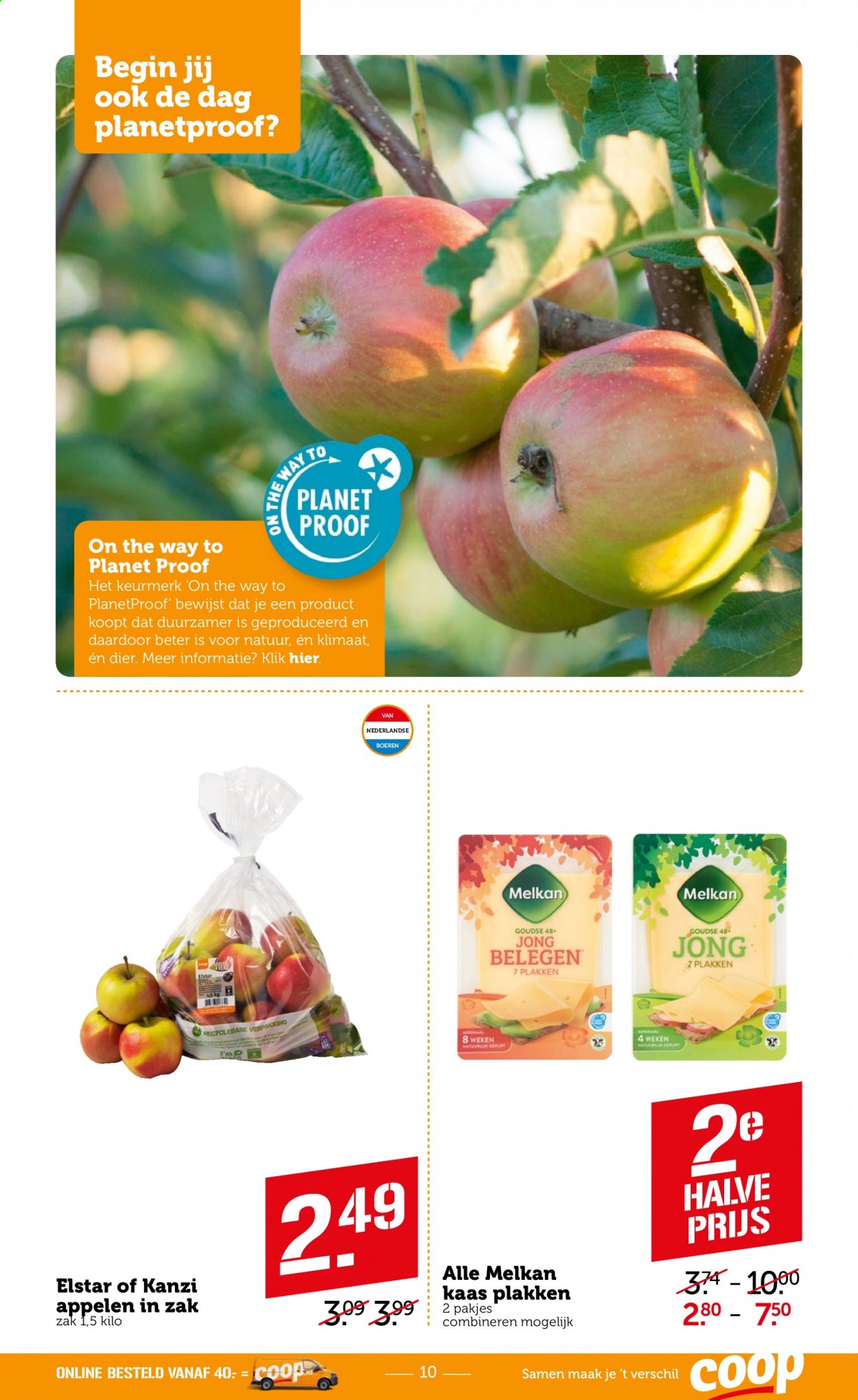 Coop-aanbieding - 25-1-2021 - 31-1-2021. Pagina 10