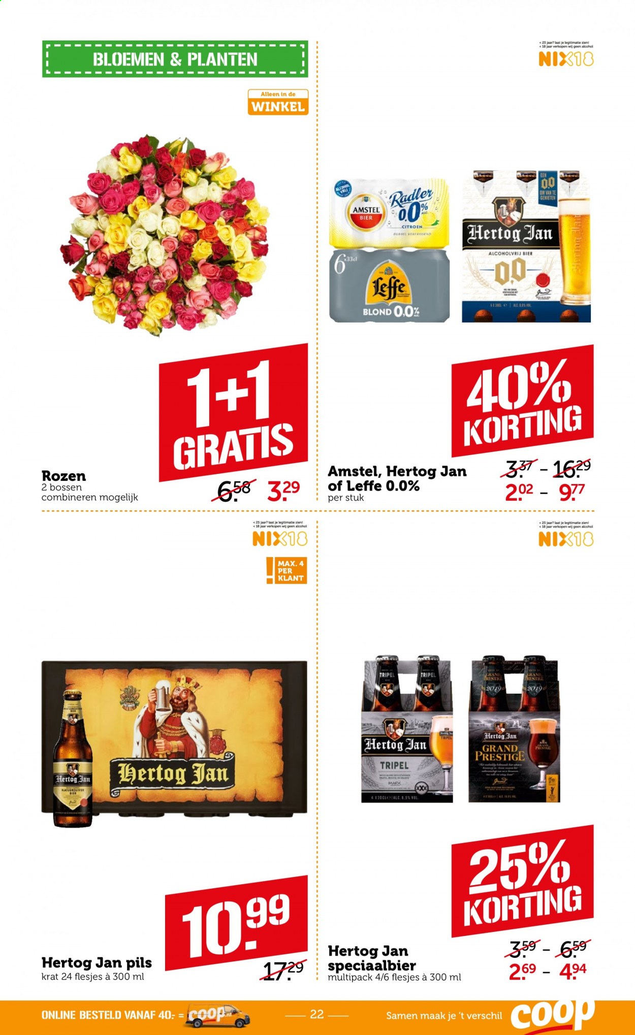 Coop-aanbieding - 25-1-2021 - 31-1-2021. Pagina 22