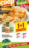 Coop-aanbieding - 25.1.2021 - 31.1.2021.