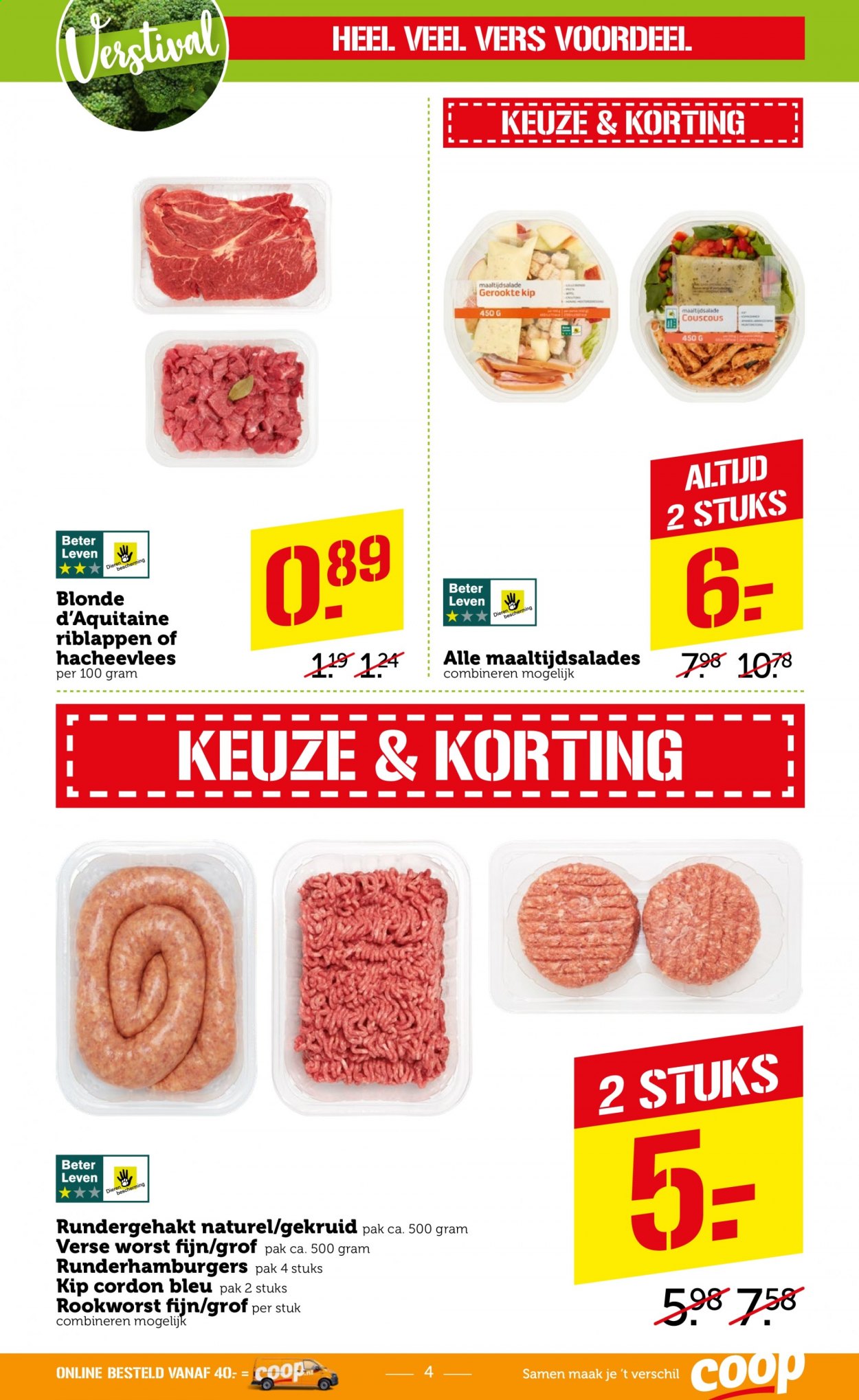 Coop-aanbieding - 25-1-2021 - 31-1-2021. Pagina 4