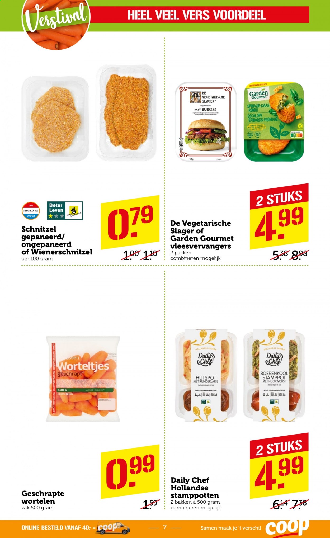 Coop-aanbieding - 25-1-2021 - 31-1-2021. Pagina 7