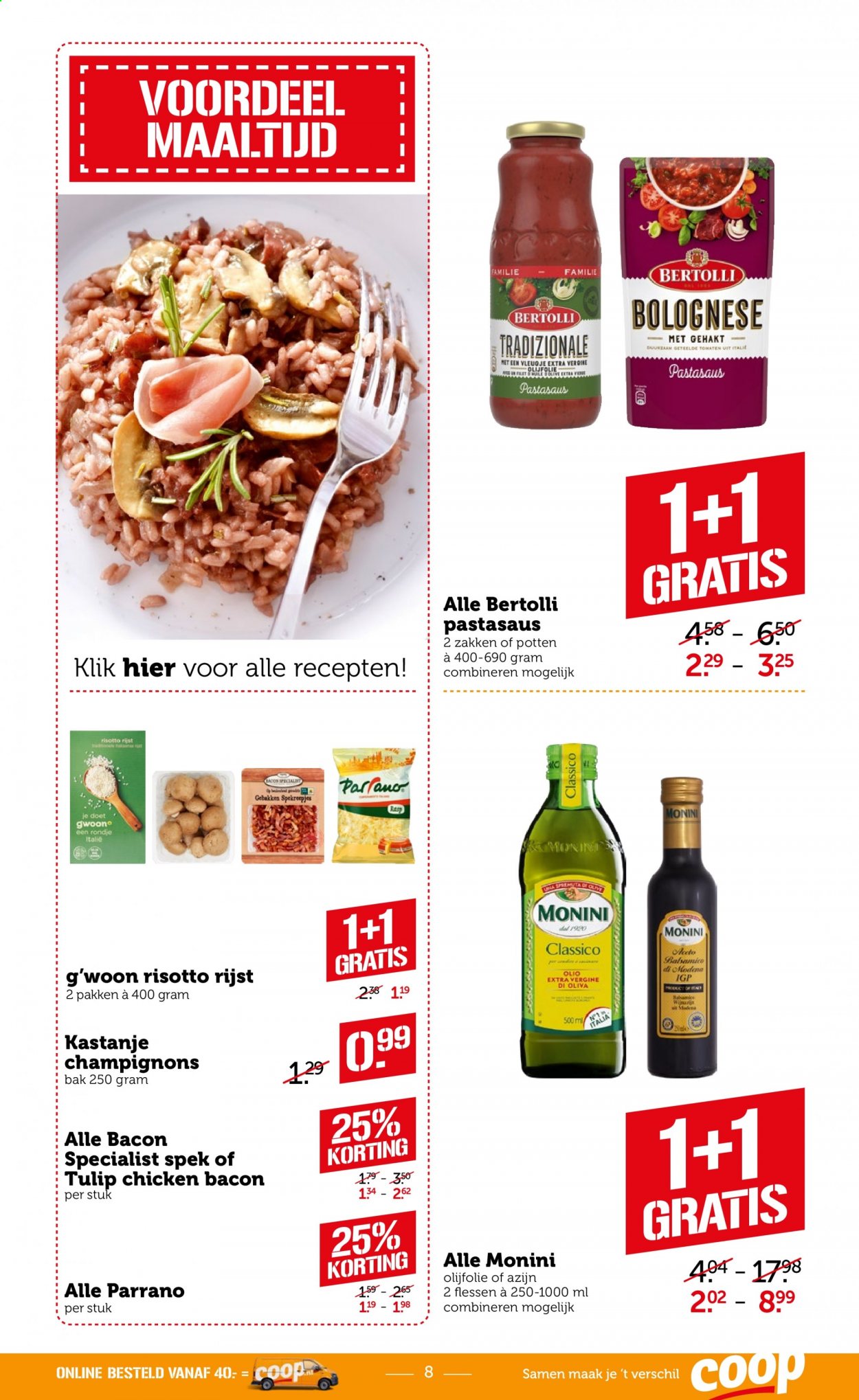 Coop-aanbieding - 25-1-2021 - 31-1-2021. Pagina 8