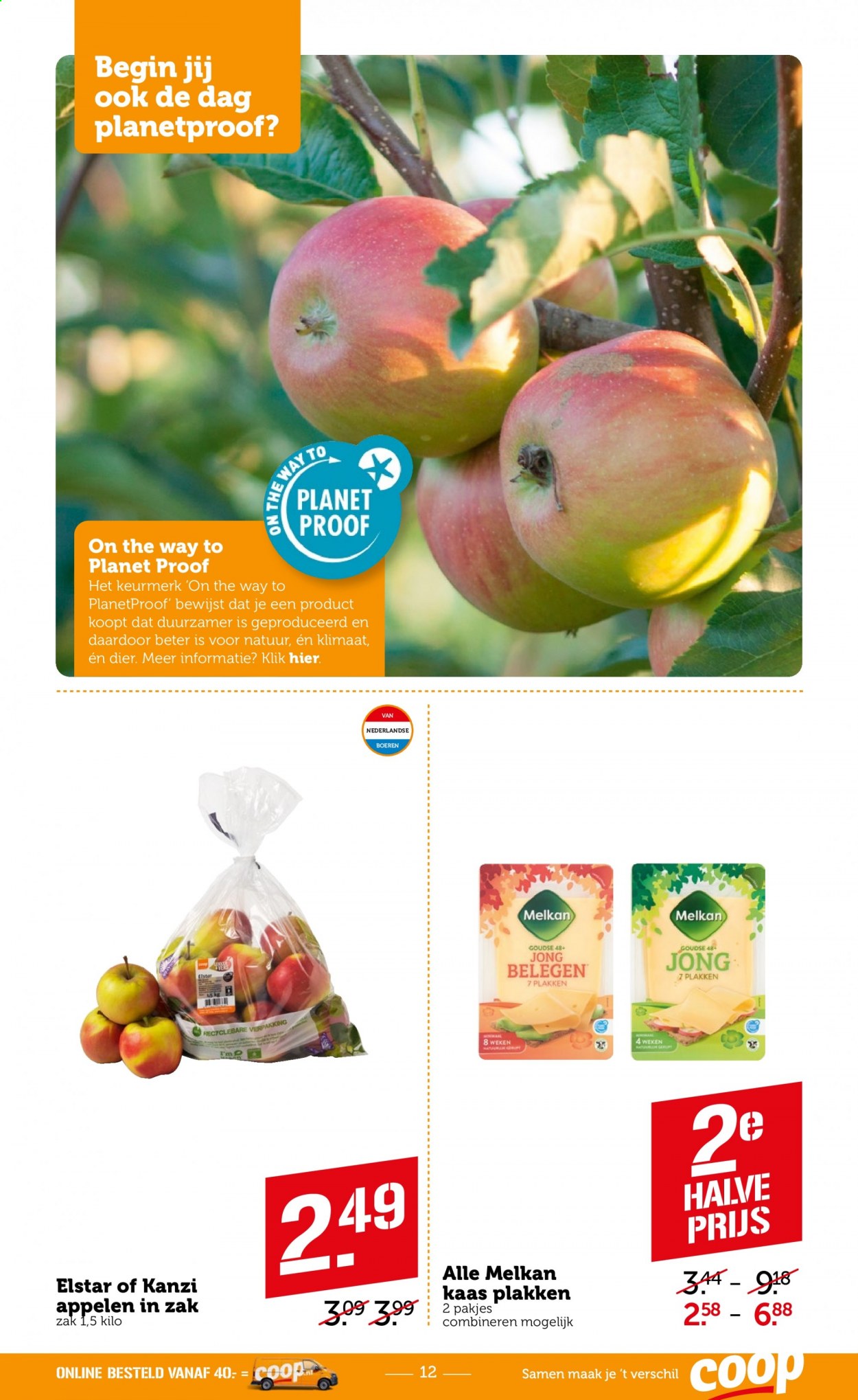 Coop-aanbieding - 25-1-2021 - 31-1-2021. Pagina 12