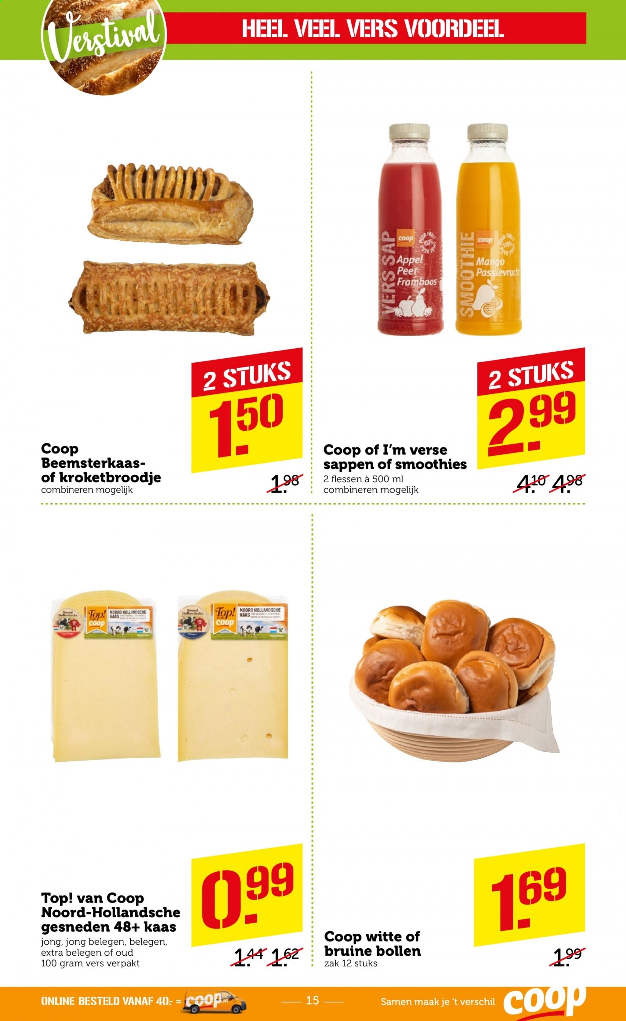 Coop-aanbieding - 25-1-2021 - 31-1-2021. Pagina 15