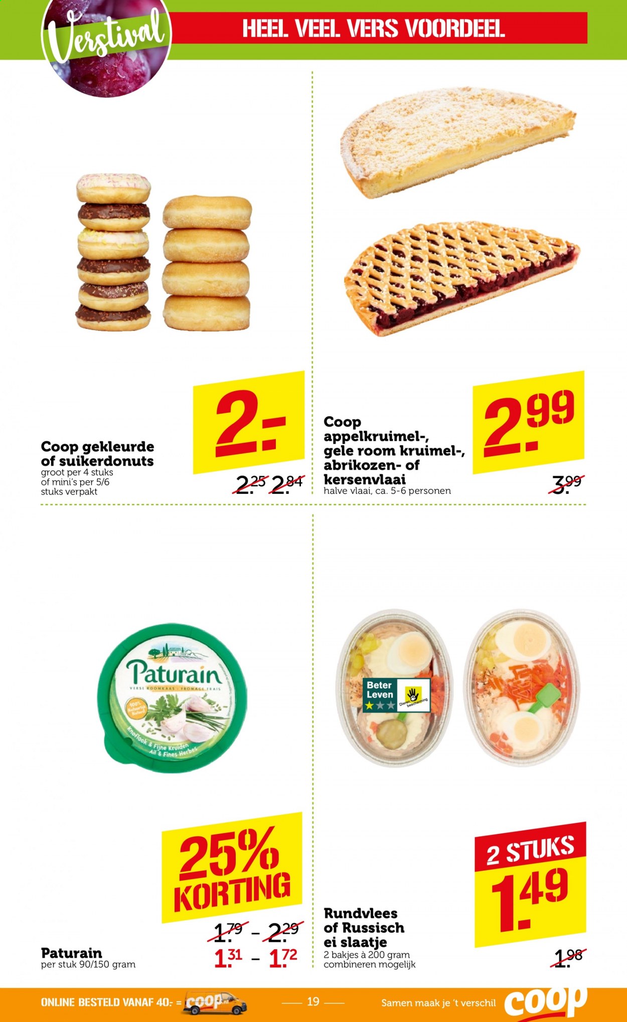Coop-aanbieding - 25-1-2021 - 31-1-2021. Pagina 19