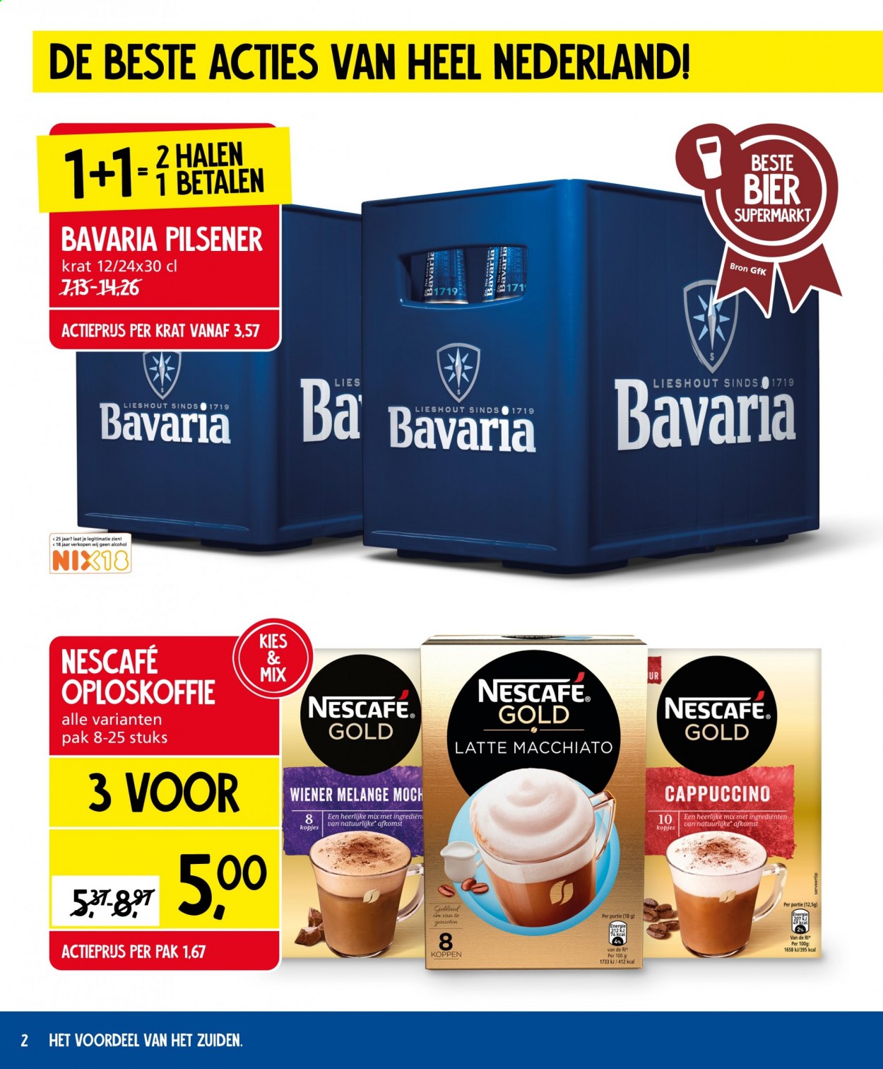 Jan Linders-aanbieding - 25-1-2021 - 31-1-2021. Pagina 2