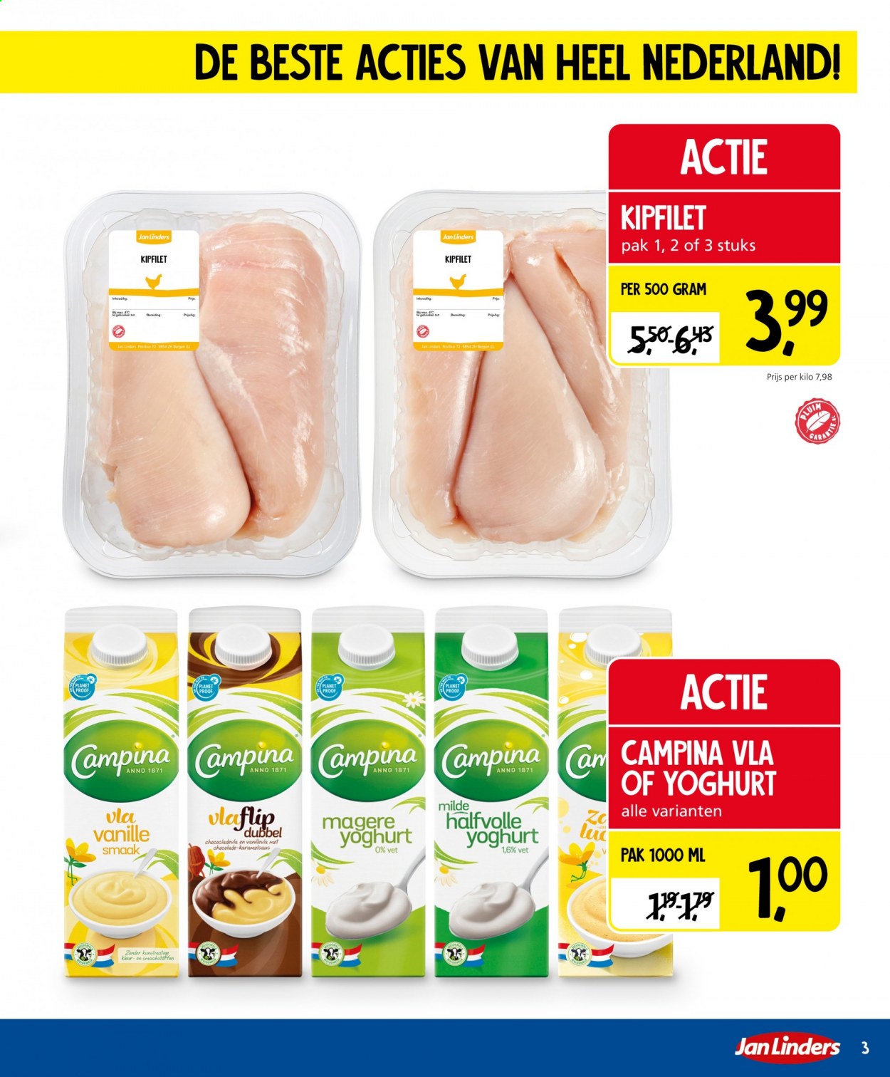Jan Linders-aanbieding - 25-1-2021 - 31-1-2021. Pagina 3