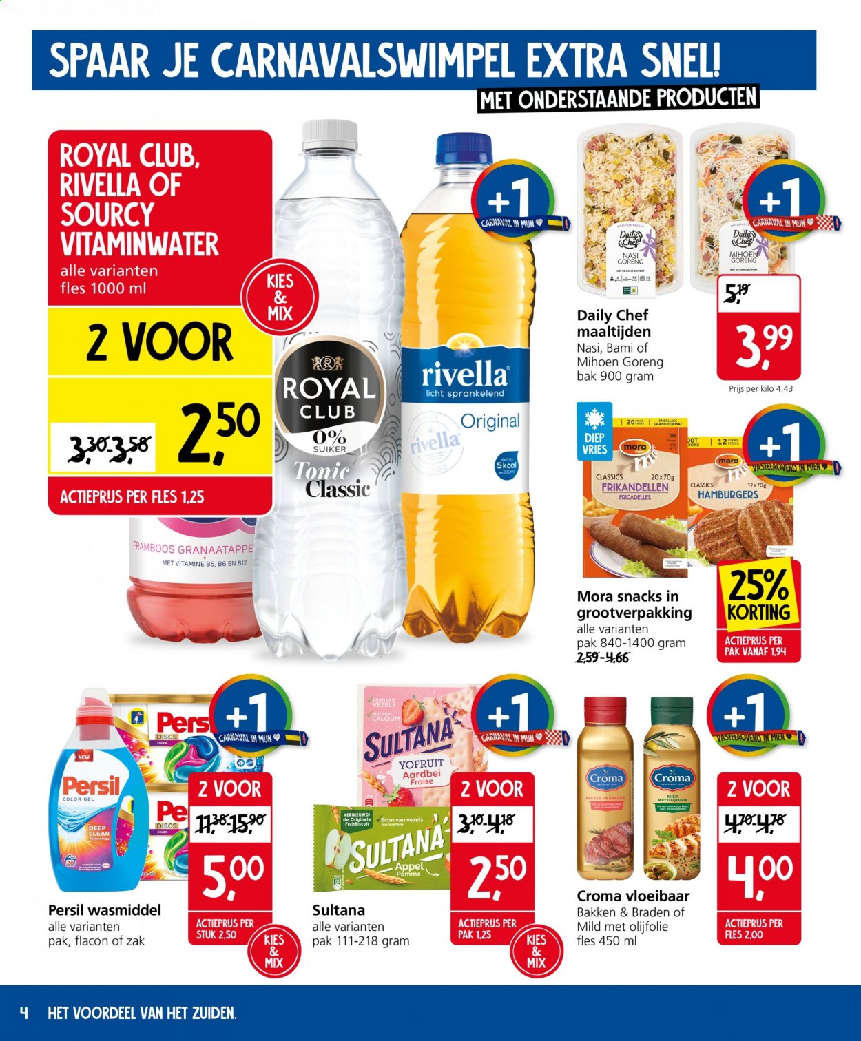 Jan Linders-aanbieding - 25-1-2021 - 31-1-2021. Pagina 4
