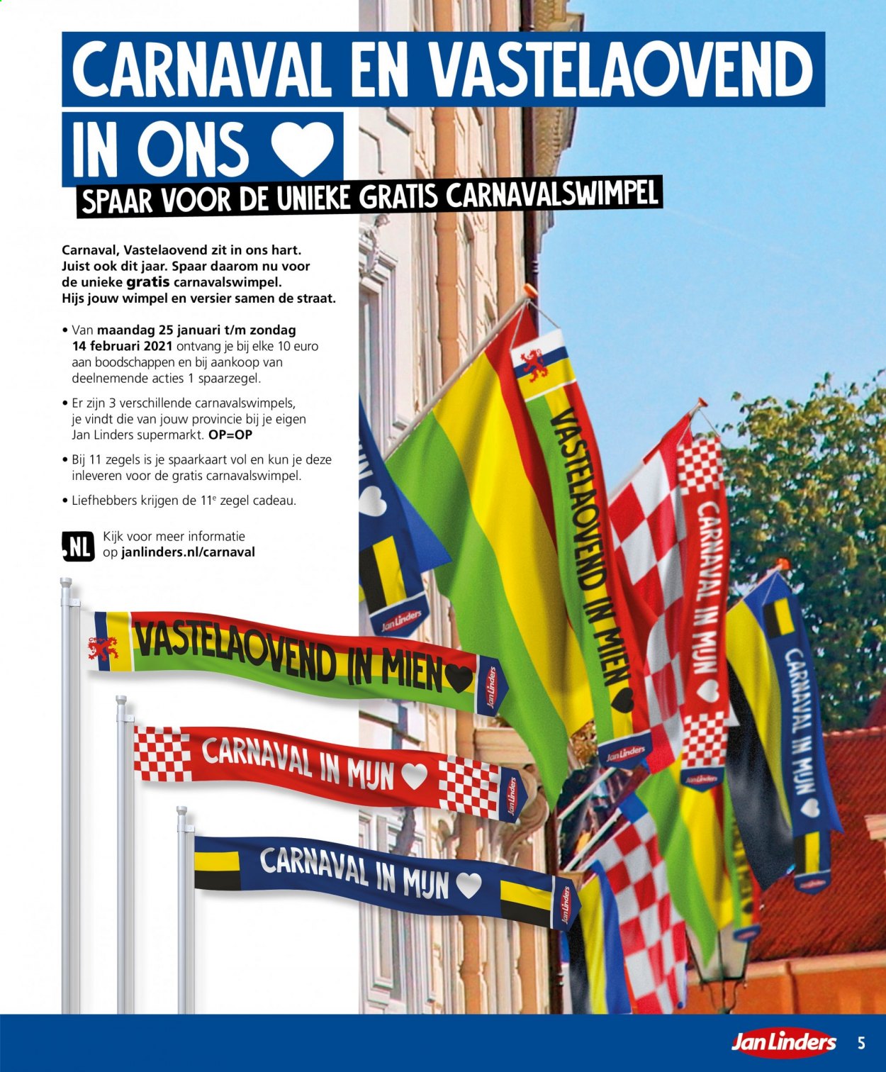 Jan Linders-aanbieding - 25-1-2021 - 31-1-2021. Pagina 5