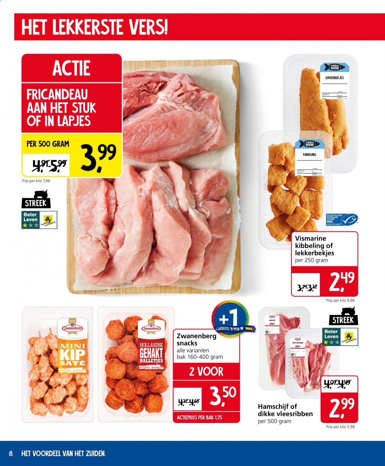 Jan Linders-aanbieding - 25-1-2021 - 31-1-2021. Pagina 8
