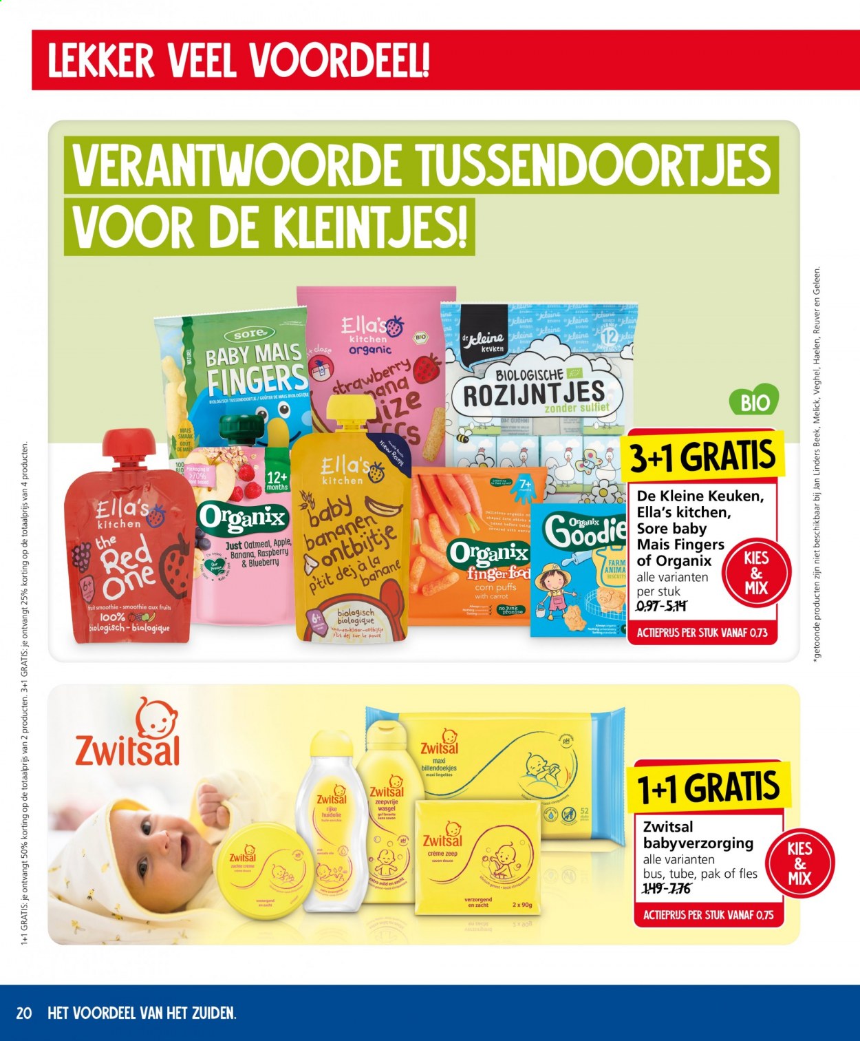Jan Linders-aanbieding - 25-1-2021 - 31-1-2021. Pagina 20