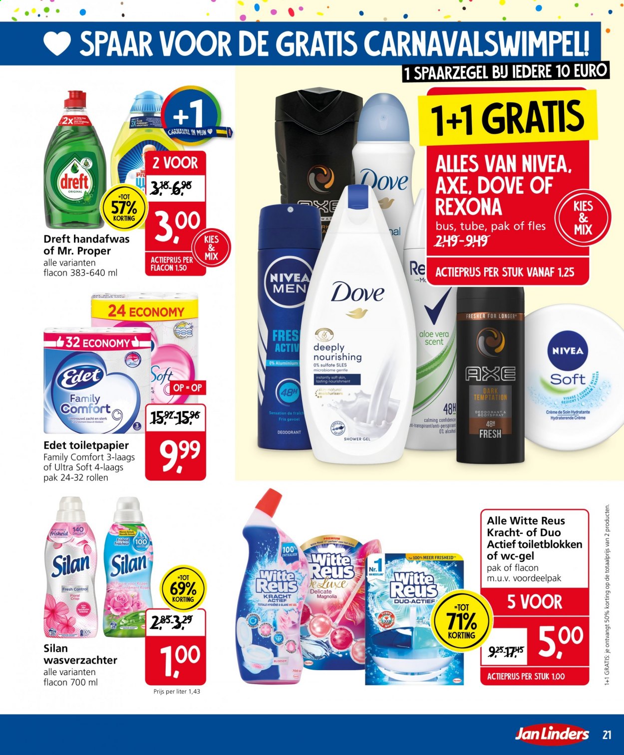 Jan Linders-aanbieding - 25-1-2021 - 31-1-2021. Pagina 21