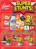 Vomar-aanbieding - 24.1.2021 - 30.1.2021.