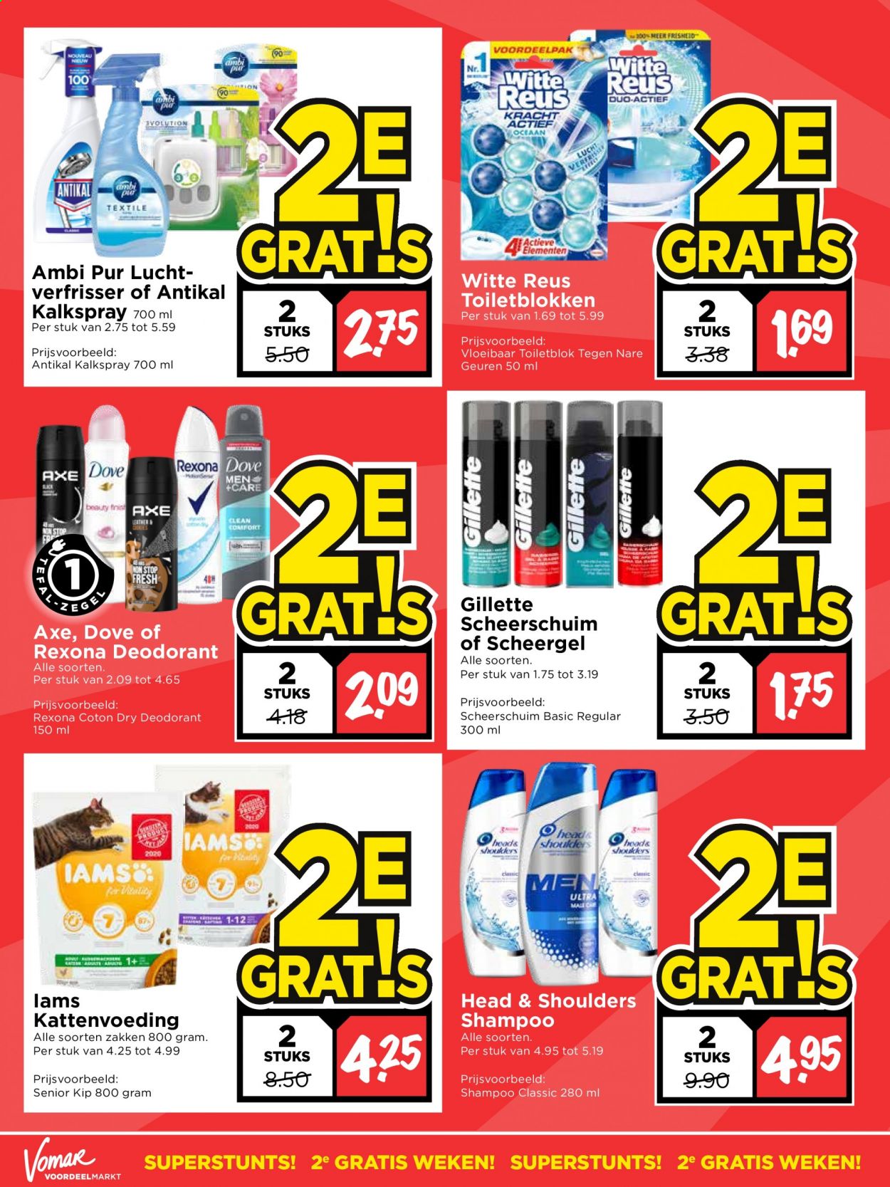 Vomar-aanbieding - 24-1-2021 - 30-1-2021. Pagina 2