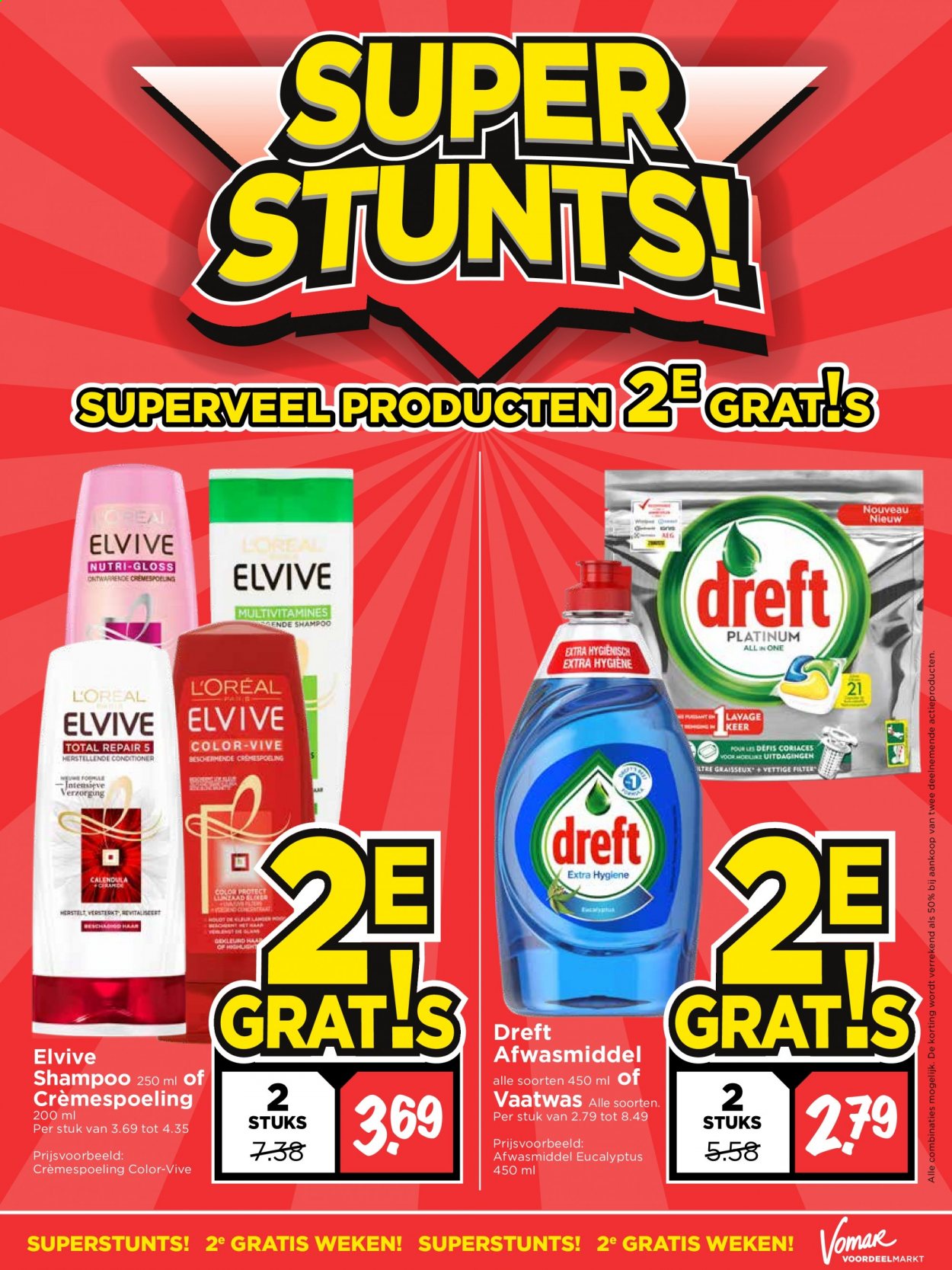 Vomar-aanbieding - 24-1-2021 - 30-1-2021. Pagina 3