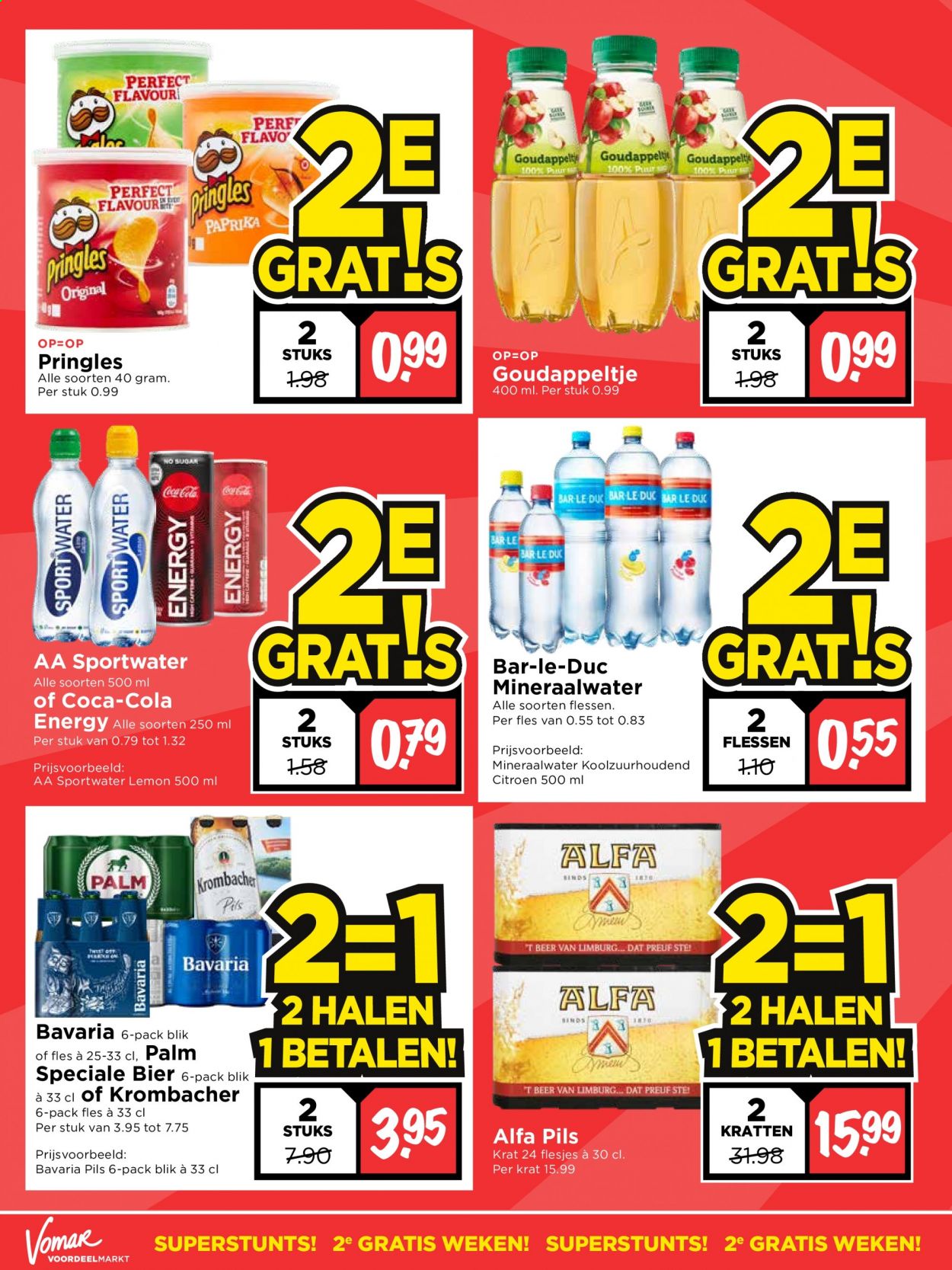 Vomar-aanbieding - 24-1-2021 - 30-1-2021. Pagina 4