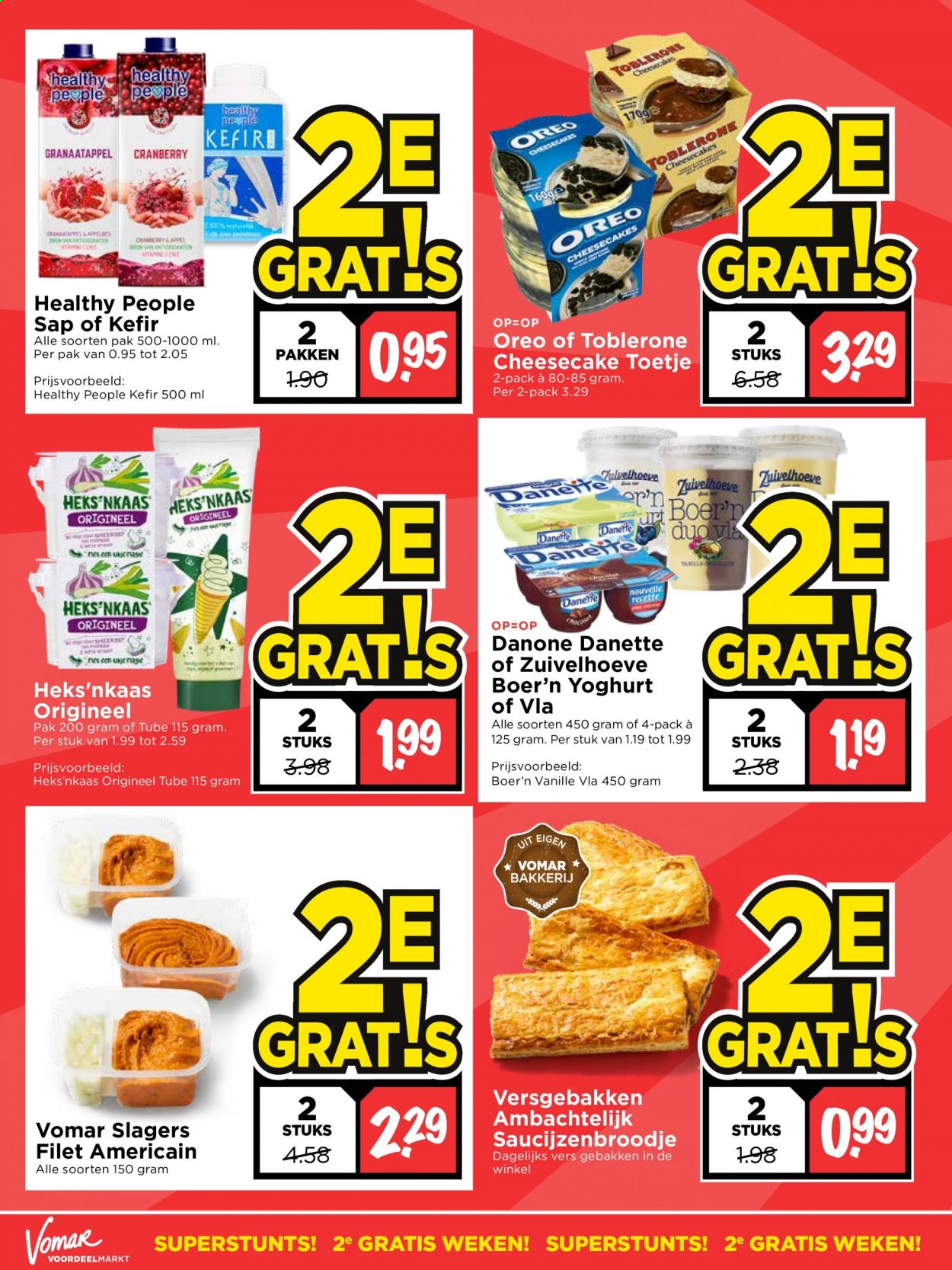 Vomar-aanbieding - 24-1-2021 - 30-1-2021. Pagina 10