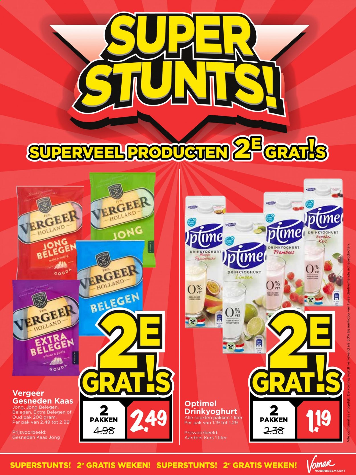 Vomar-aanbieding - 24-1-2021 - 30-1-2021. Pagina 11
